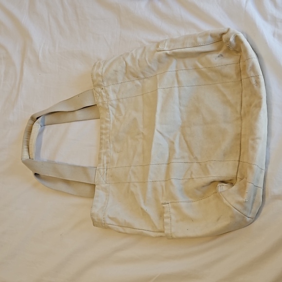 Abercrombie Tote Bag - Picture 2 of 8